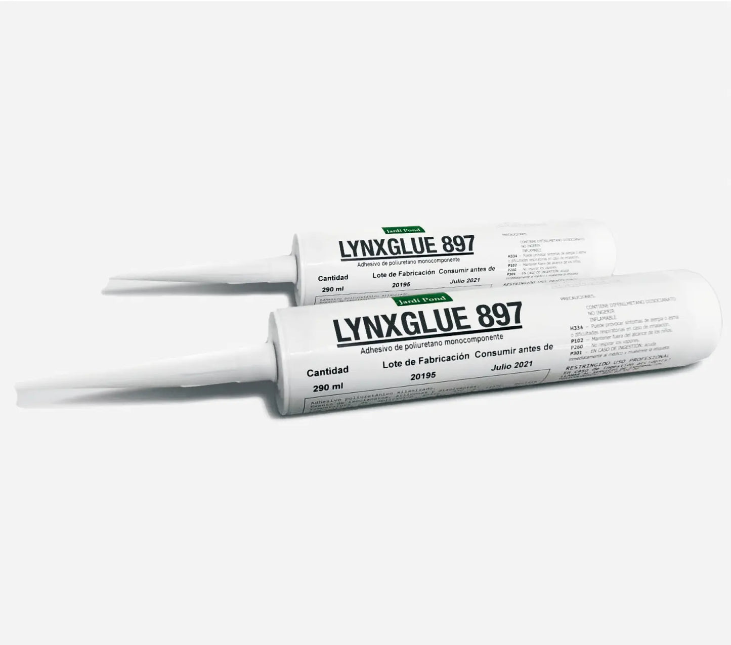 tube pour gazon synthétique pelouse artificiel artificielle faux gazon