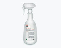 Activateur de rouille - 1000ml