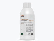 Nettoyant antirouille - 1000ml