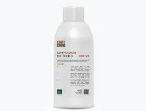 Nettoyant antirouille - 1000ml Jardi Pond