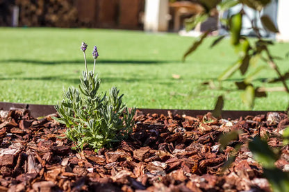 CAMPUS VITAL - Écorces de pin 50L Jardi Pond