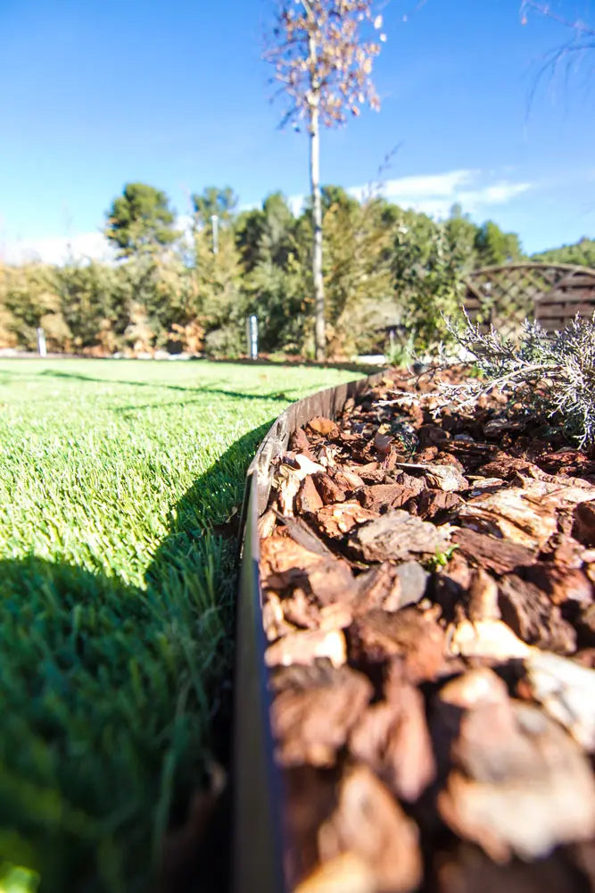 CAMPUS VITAL - Écorces de pin 50L Jardi Pond