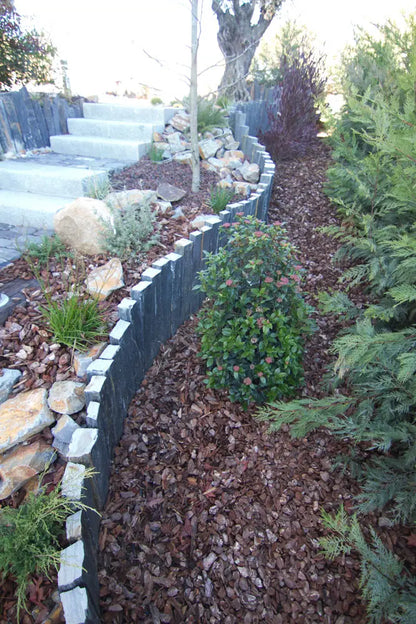 CAMPUS VITAL - Écorces de pin 50L Jardi Pond