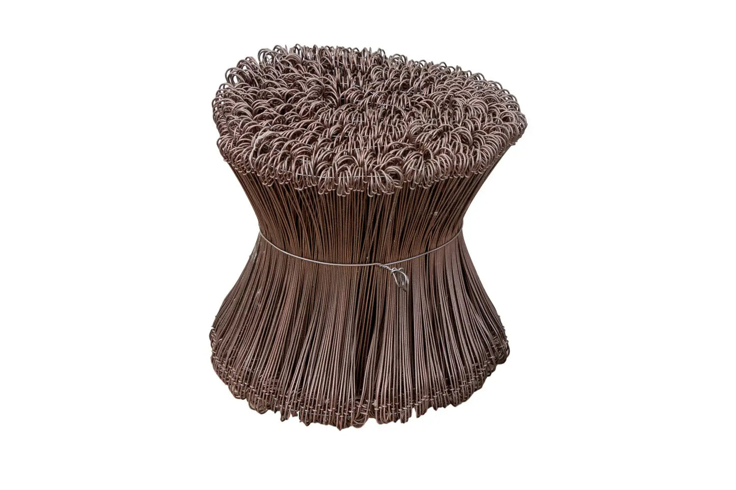 Attaches TWISTER FIX 1,2x200MM Jardi Pond