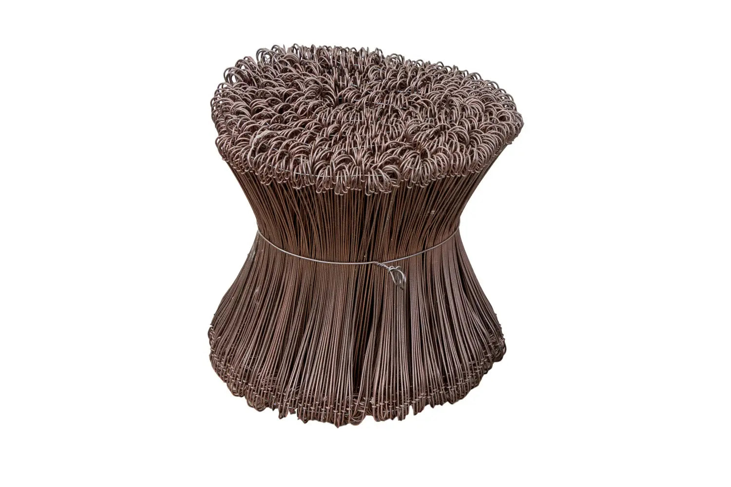 Attaches TWISTER FIX 1,2x200MM Jardi Pond