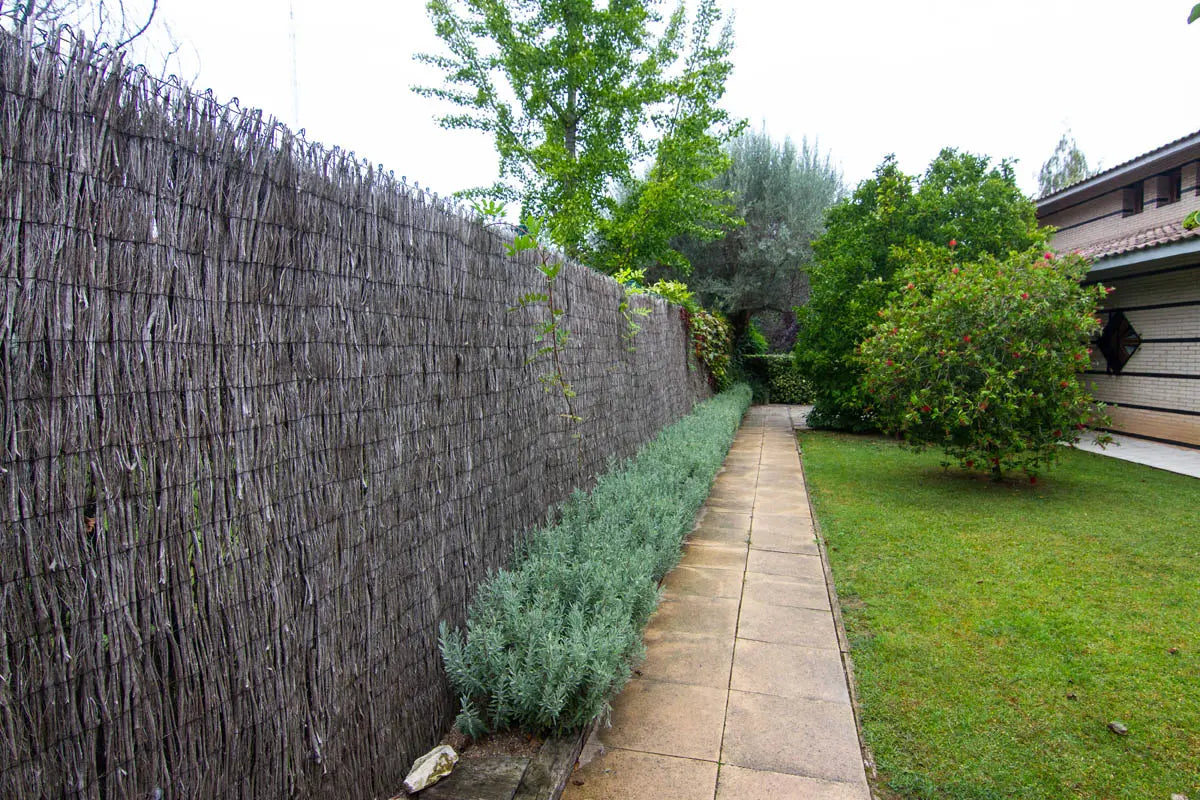 Crochet TWISTER KIT pour attaches TWISTER FIX Jardi Pond