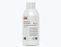 Contrôleur d'oxyde - 1000ml Jardi Pond