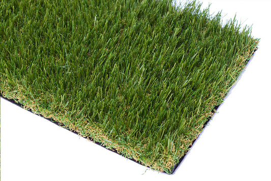 gazon artificiel réaliste lynxturf evolution