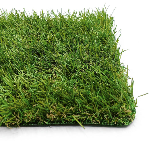 gazon synthétique réaliste lynxturf mykonos