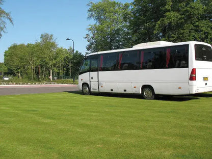 GRASS-TAB - Plaque stabilisatrice en polyéthylène Jardi Pond