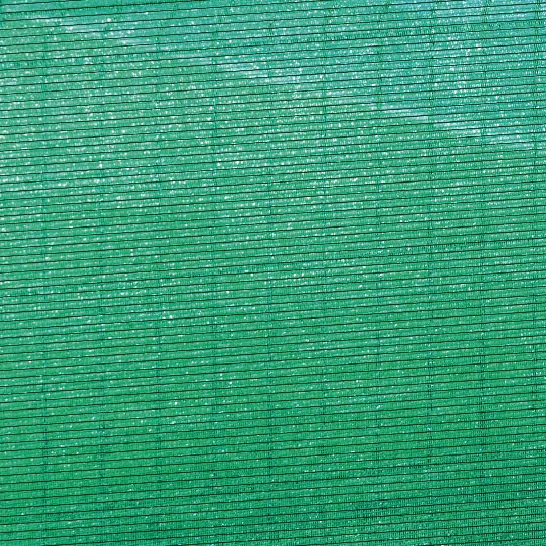 Maille d'ombrage vert 85% largeur 2m Jardi Pond