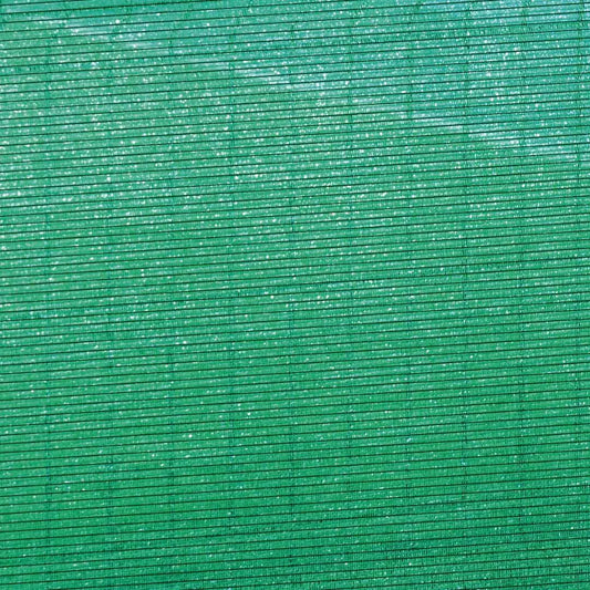 Maille d'ombrage vert 85% largeur 2m Jardi Pond