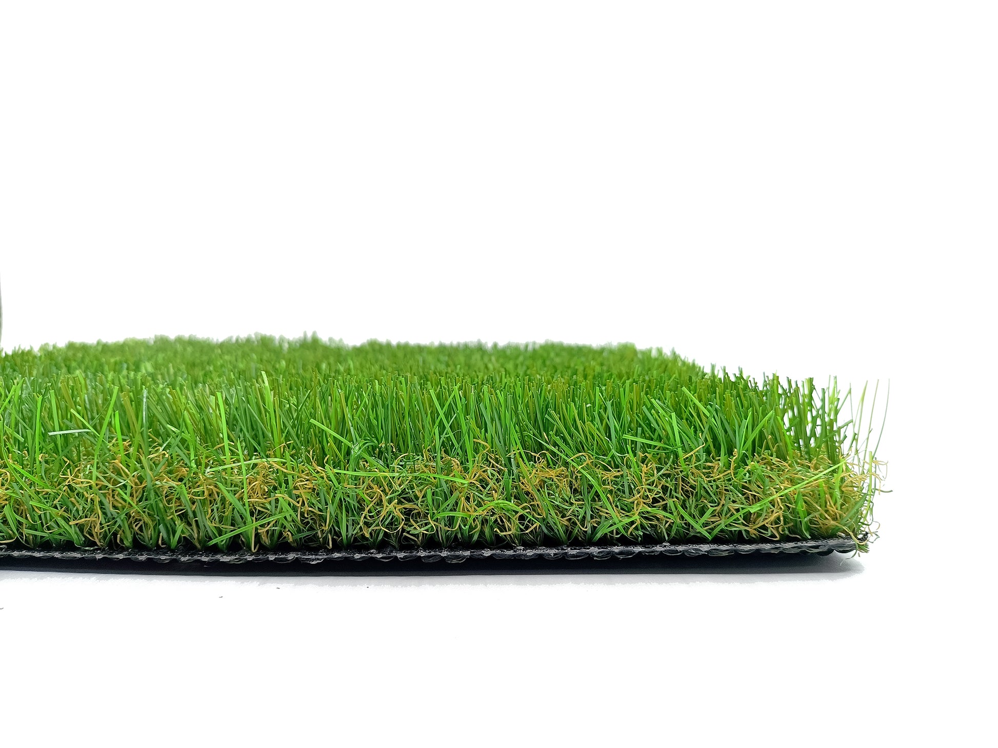 pelouse synthétique réaliste lynxturf ibiza