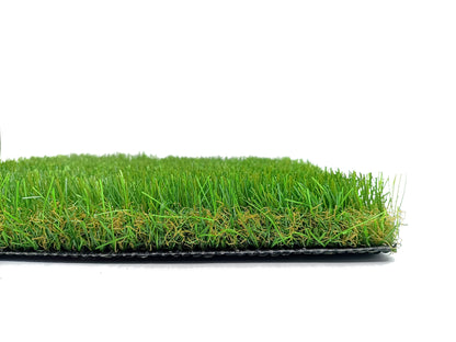 pelouse synthétique réaliste lynxturf ibiza