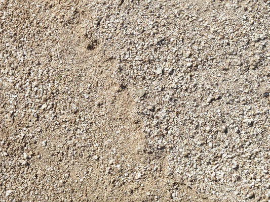 CAMPUS VITAL - Sable criblé Jardi Pond