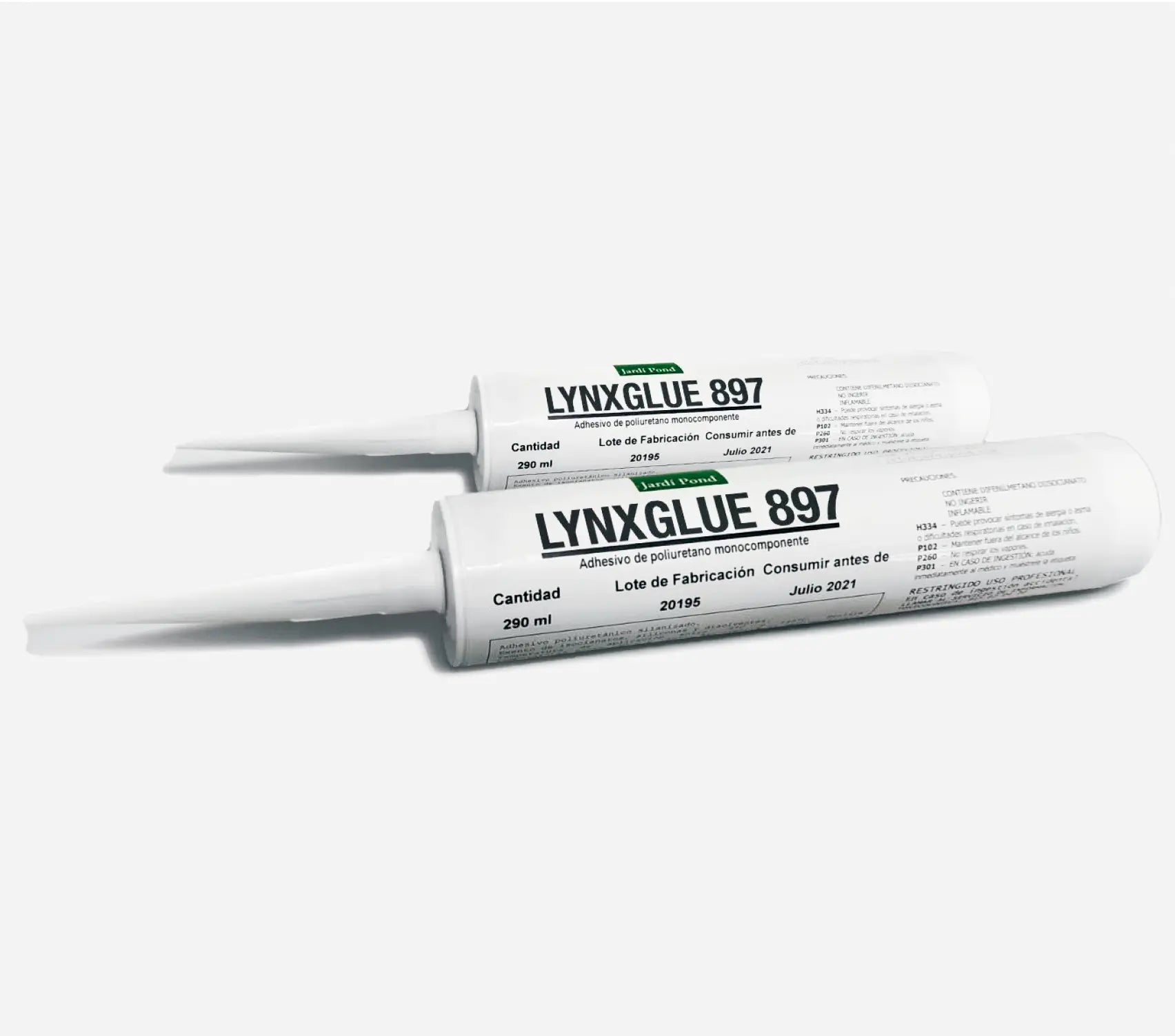 tube pour gazon synthétique pelouse artificiel artificielle faux gazon