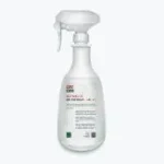 vaporisateur-activateur-de-rouille 1000ml