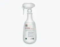 Activateur de rouille – Vaporisateur 1000ml