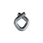 agrafes-pour-gabion-en-aluzinc-Ø4mm