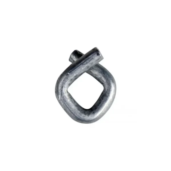 agrafes-pour-gabion-en-aluzinc-Ø4mm