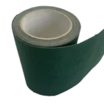 bande de jonction double face pour gazon synthétique pelouse synthétique gazon artificiel faux gazon pelouse artificielle fausse pelouse