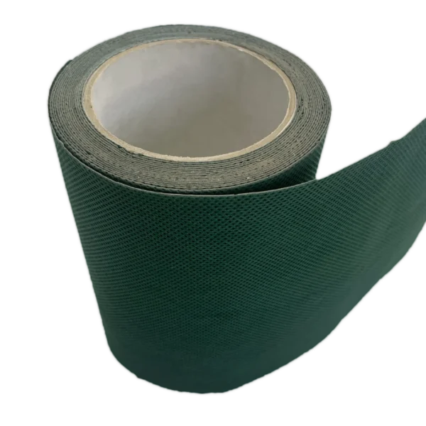 bande de jonction double face pour gazon synthétique pelouse synthétique gazon artificiel faux gazon pelouse artificielle fausse pelouse