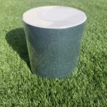 bande de jonction pré encollée pour gazon synthétique