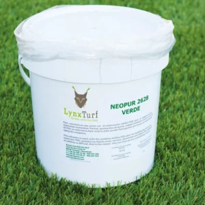 Colle pour gazon synthétique professionnelle 5,6kg