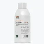 nettoyant antirouille 1000ml