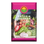 engrais organique 50l