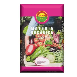 Engrais organique 50l