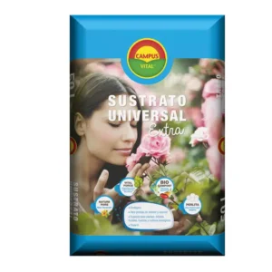 Substrat universel