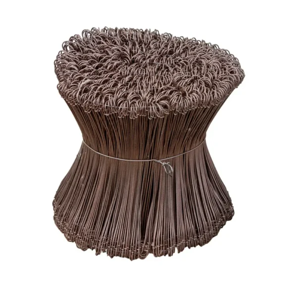 twister fix attaches pour brise vue 1,2x200mm