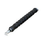 twister hook lieur automatique pour attaches twister fix