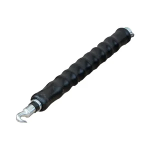 TWISTER HOOK lieur automatique pour attaches TWISTER FIX