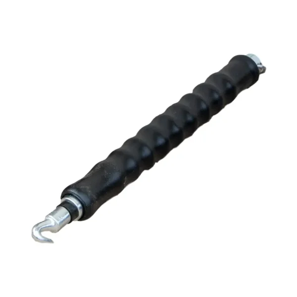 twister hook lieur automatique pour attaches twister fix