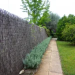 twister hook lieur automatique pour attaches twister fix