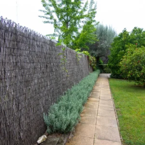 TWISTER HOOK lieur automatique pour attaches TWISTER FIX