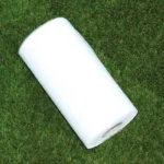 bande de jonction pour gazon synthétique pelouse artificielle gazon artificiel faux gazon