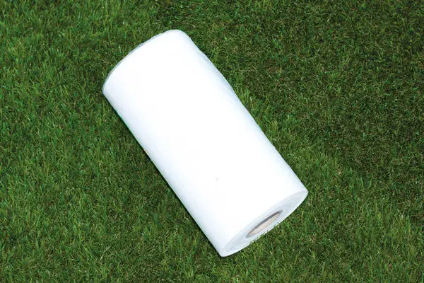 bande de jonction pour gazon synthétique pelouse artificielle gazon artificiel faux gazon