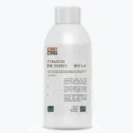 contrôleur d'oxyde 1000ml