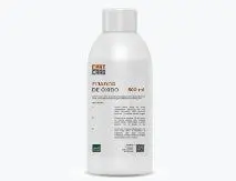 Contrôleur d&rsquo;oxyde – 1000ml