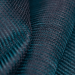 maille d'ombrage vert 85%