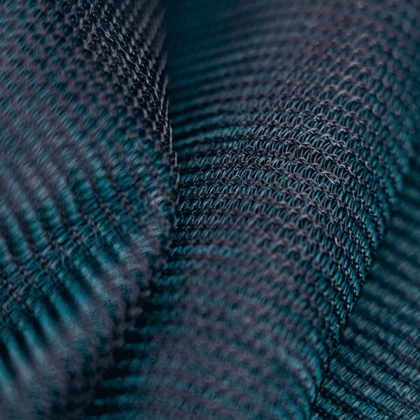 maille d'ombrage vert 85%