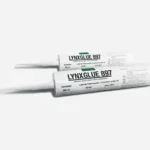 tube pour gazon synthétique pelouse artificiel artificielle faux gazon