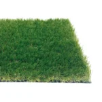 compact gazon synthétique 35mm