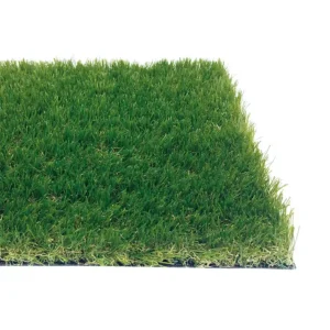 COMPACT – Gazon synthétique 35mm