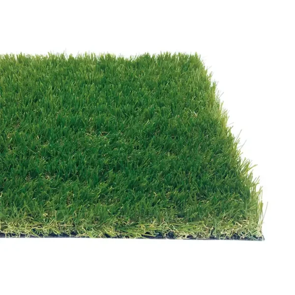 compact gazon synthétique 35mm