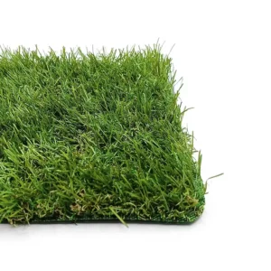 ECO – Gazon synthétique 30mm