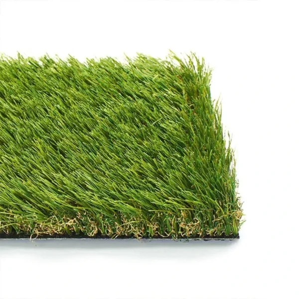 confort gazon synthétique 45mm